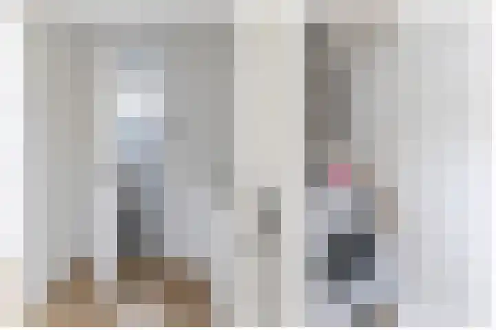 Ds Th Rijckewaerdstraat 3 Brielle thumbnail 28
