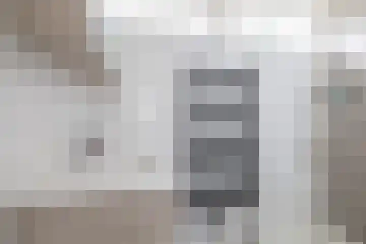Ds Th Rijckewaerdstraat 3 Brielle thumbnail 29
