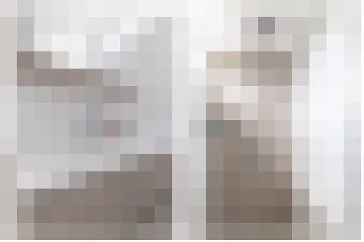 Ds Th Rijckewaerdstraat 3 Brielle thumbnail 30