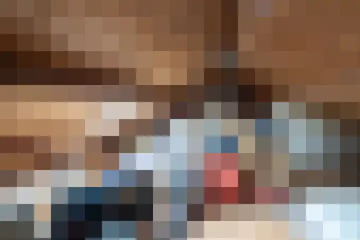 Ds Th Rijckewaerdstraat 3 Brielle thumbnail 31