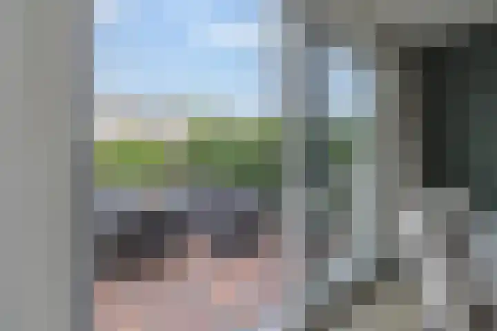 Ds Th Rijckewaerdstraat 3 Brielle thumbnail 32