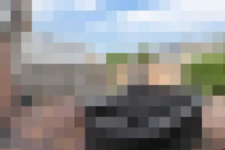 Ds Th Rijckewaerdstraat 3 Brielle thumbnail 35