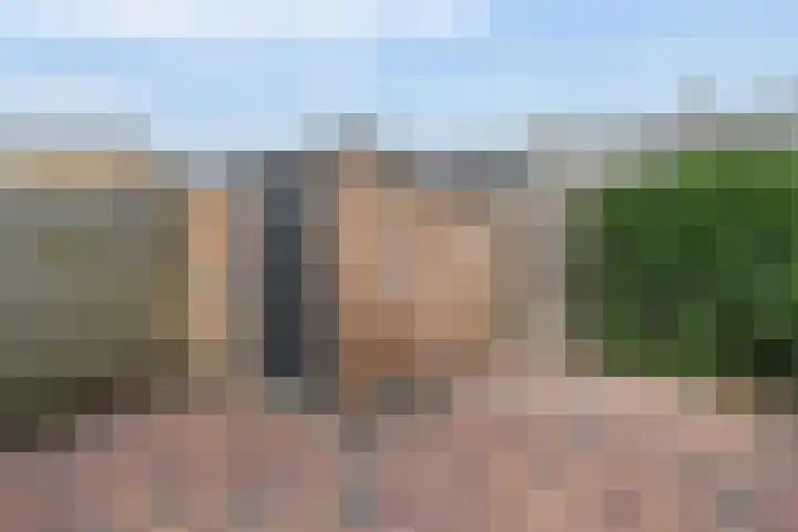 Ds Th Rijckewaerdstraat 3 Brielle thumbnail 36