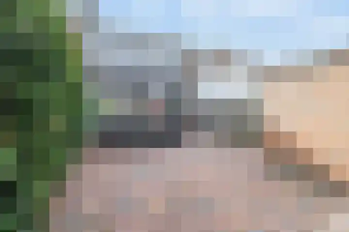 Ds Th Rijckewaerdstraat 3 Brielle thumbnail 37