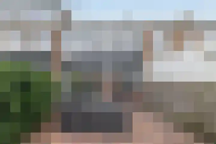 Ds Th Rijckewaerdstraat 3 Brielle thumbnail 38