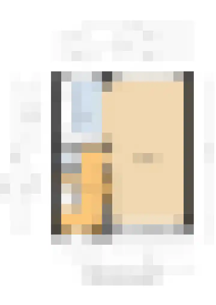 Ds Th Rijckewaerdstraat 3 Brielle thumbnail 40
