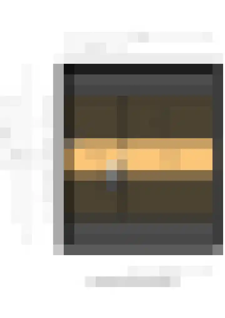 Ds Th Rijckewaerdstraat 3 Brielle thumbnail 42