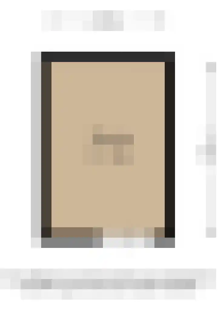 Ds Th Rijckewaerdstraat 3 Brielle thumbnail 43