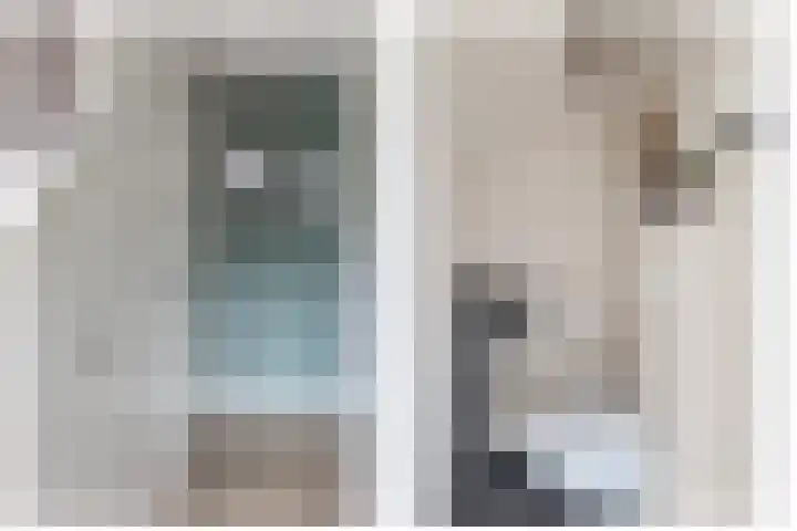 Ds Th Rijckewaerdstraat 3 Brielle thumbnail 9