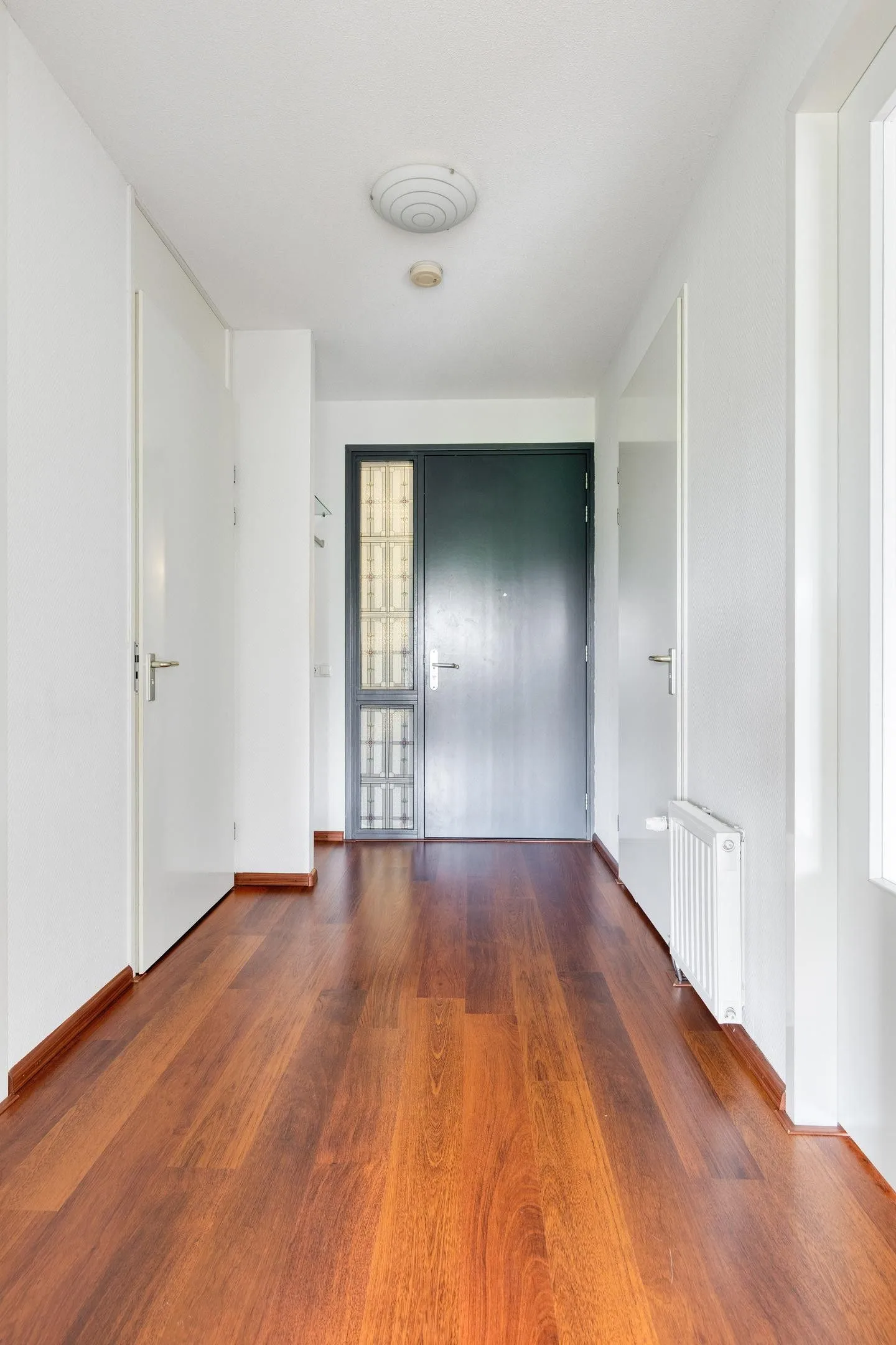 Ds Theodor Fliednerstraat 153 Eindhoven thumbnail 10