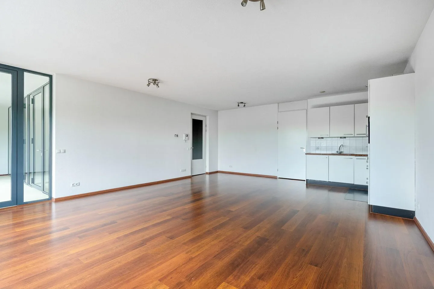 Ds Theodor Fliednerstraat 153 Eindhoven thumbnail 12