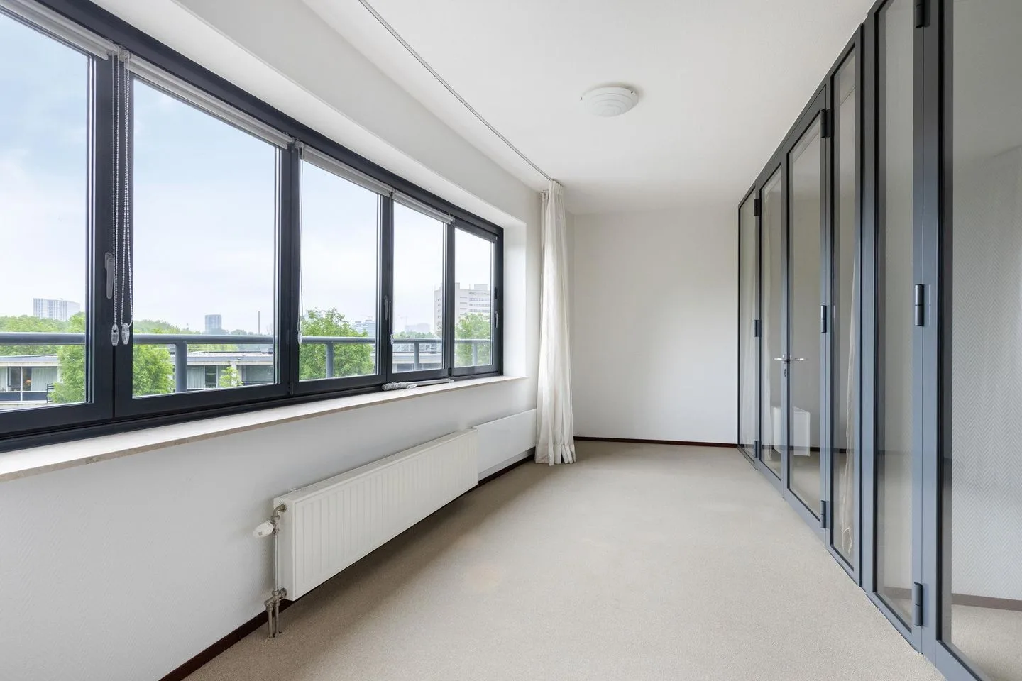 Ds Theodor Fliednerstraat 153 Eindhoven thumbnail 13