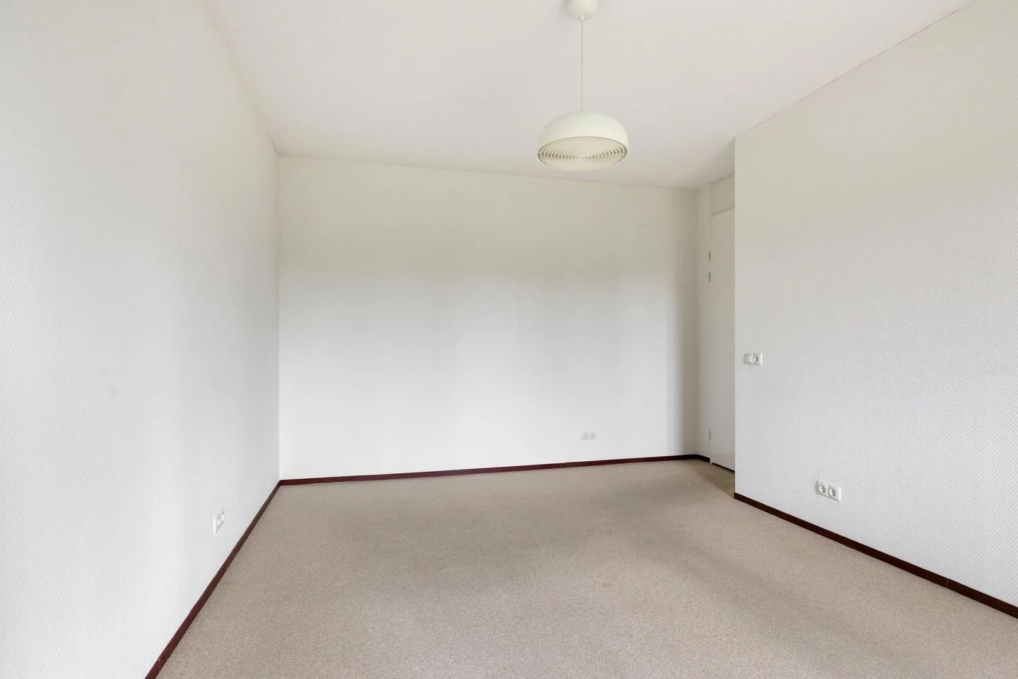 Ds Theodor Fliednerstraat 153 Eindhoven thumbnail 14
