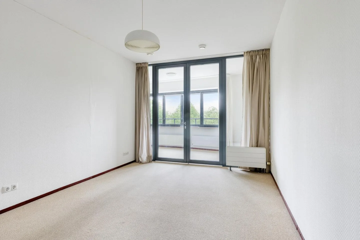 Ds Theodor Fliednerstraat 153 Eindhoven thumbnail 15
