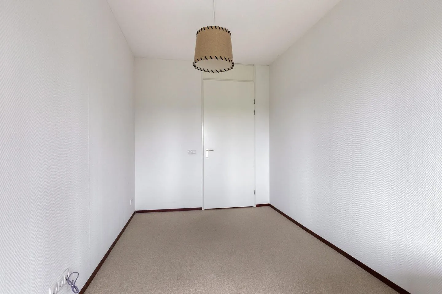 Ds Theodor Fliednerstraat 153 Eindhoven thumbnail 16