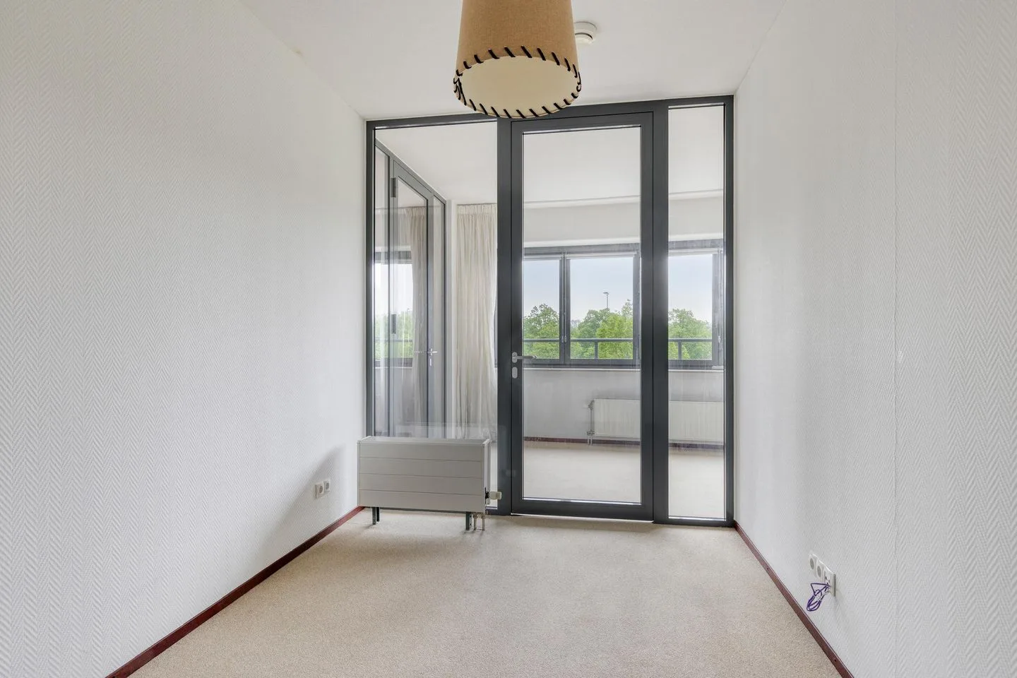 Ds Theodor Fliednerstraat 153 Eindhoven thumbnail 17