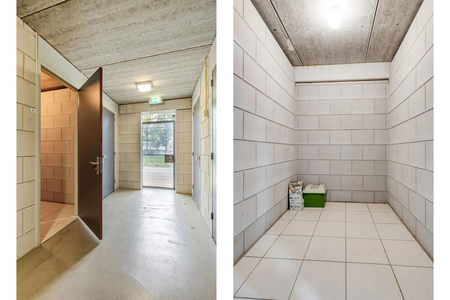 Ds Theodor Fliednerstraat 153 Eindhoven thumbnail 20