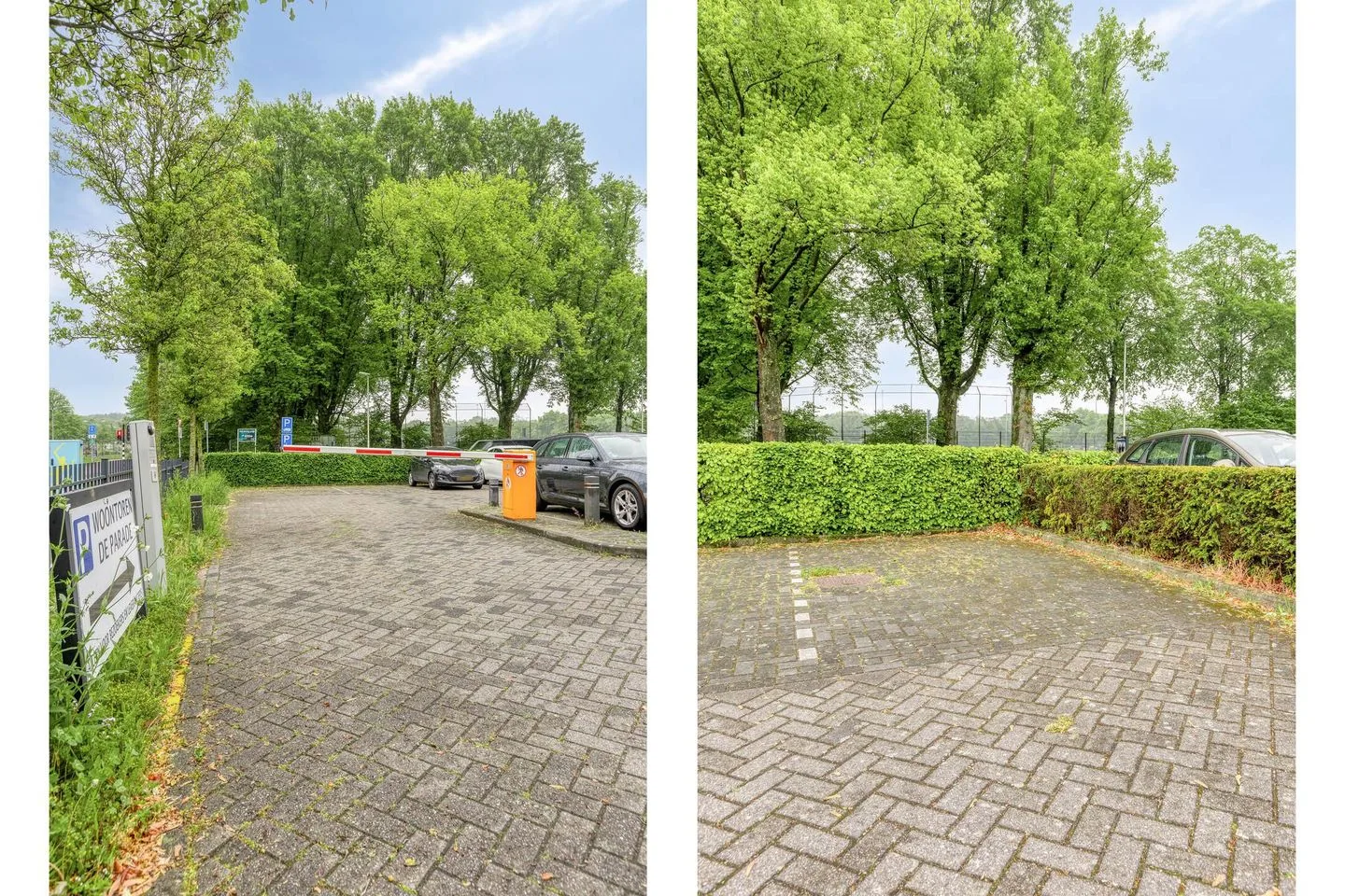 Ds Theodor Fliednerstraat 153 Eindhoven thumbnail 21