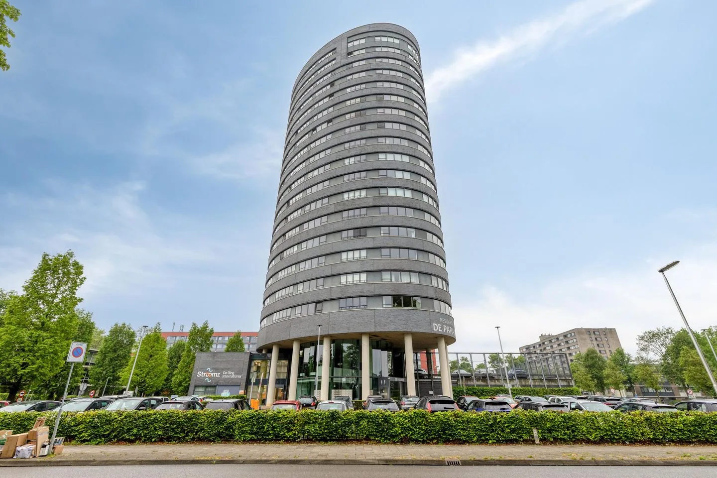 Ds Theodor Fliednerstraat 153 Eindhoven thumbnail 22