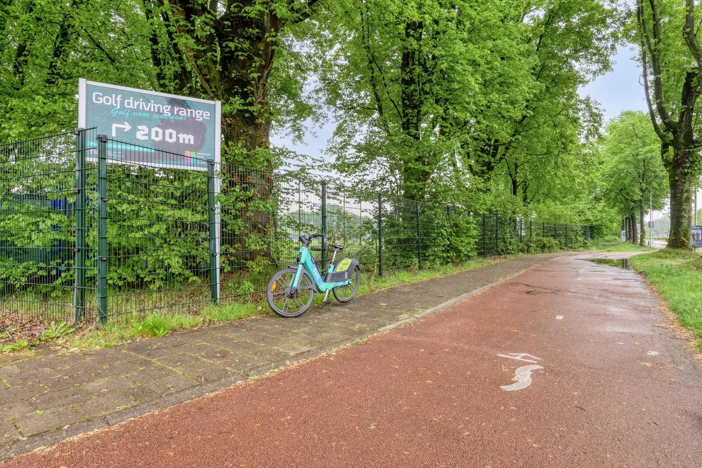 Ds Theodor Fliednerstraat 153 Eindhoven thumbnail 24
