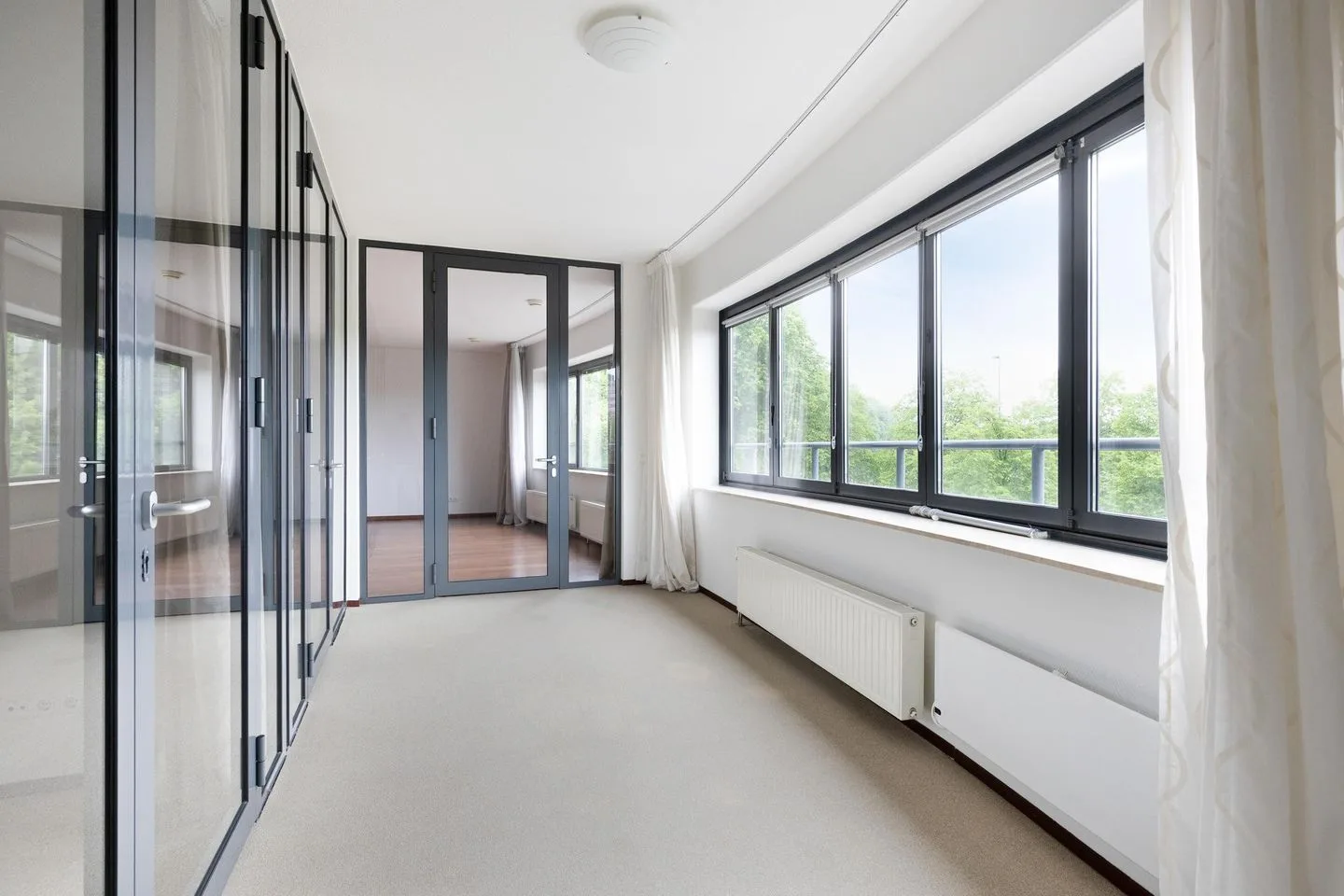 Ds Theodor Fliednerstraat 153 Eindhoven thumbnail 5