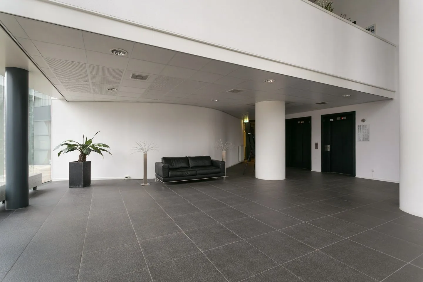 Ds Theodor Fliednerstraat 153 Eindhoven thumbnail 8