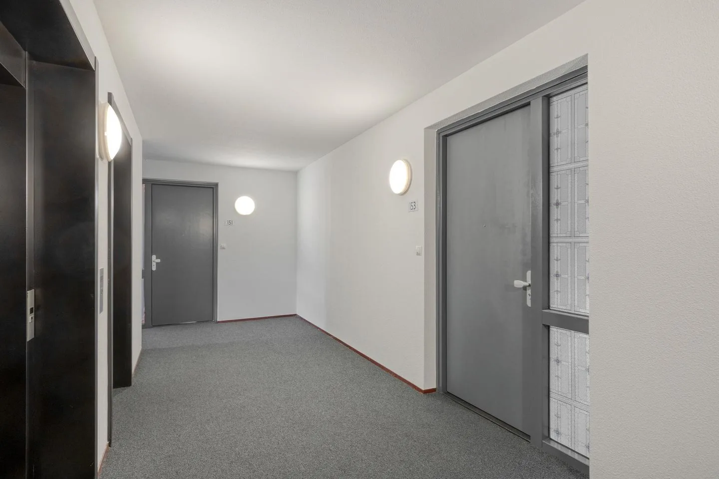 Ds Theodor Fliednerstraat 153 Eindhoven thumbnail 9