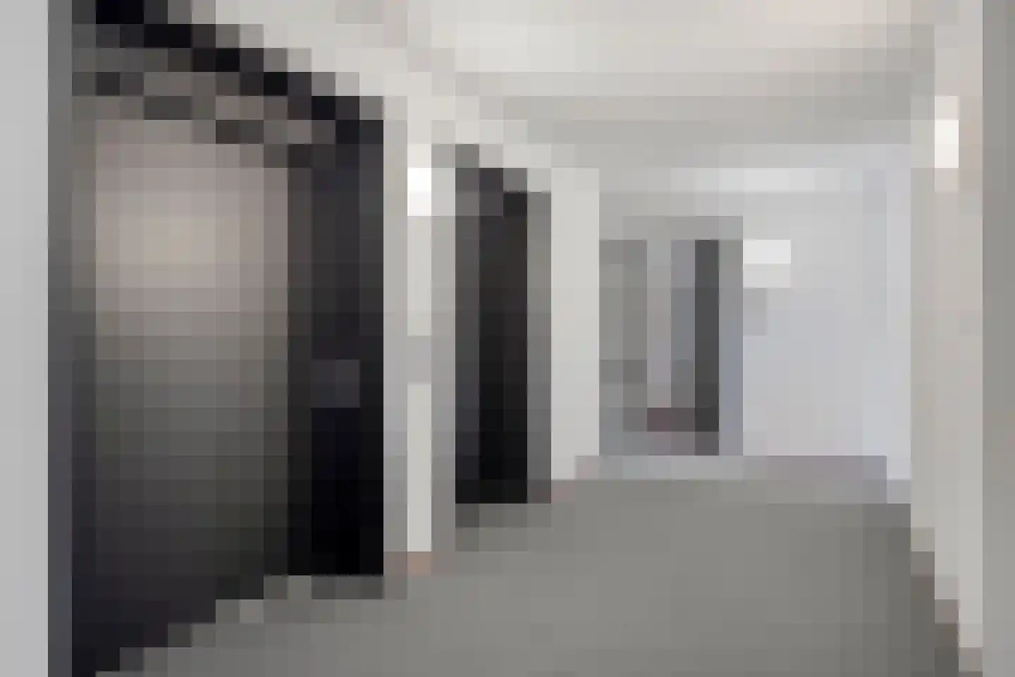Ds Theodor Fliednerstraat 169 Eindhoven thumbnail 10