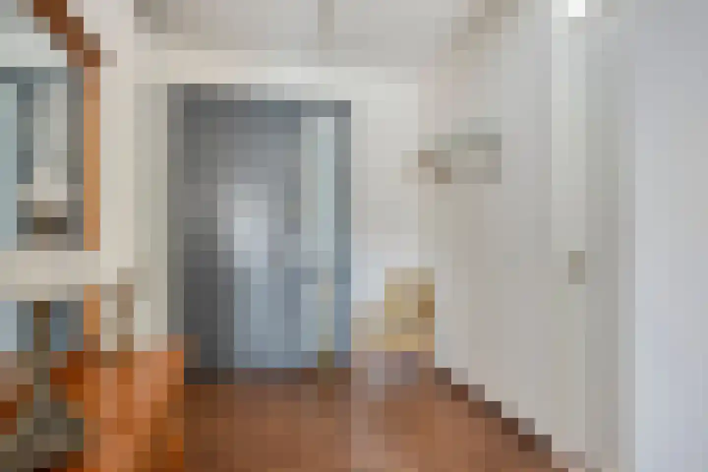 Ds Theodor Fliednerstraat 169 Eindhoven thumbnail 11