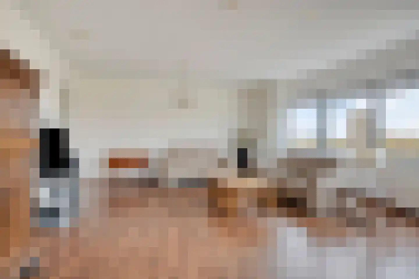 Ds Theodor Fliednerstraat 169 Eindhoven thumbnail 14