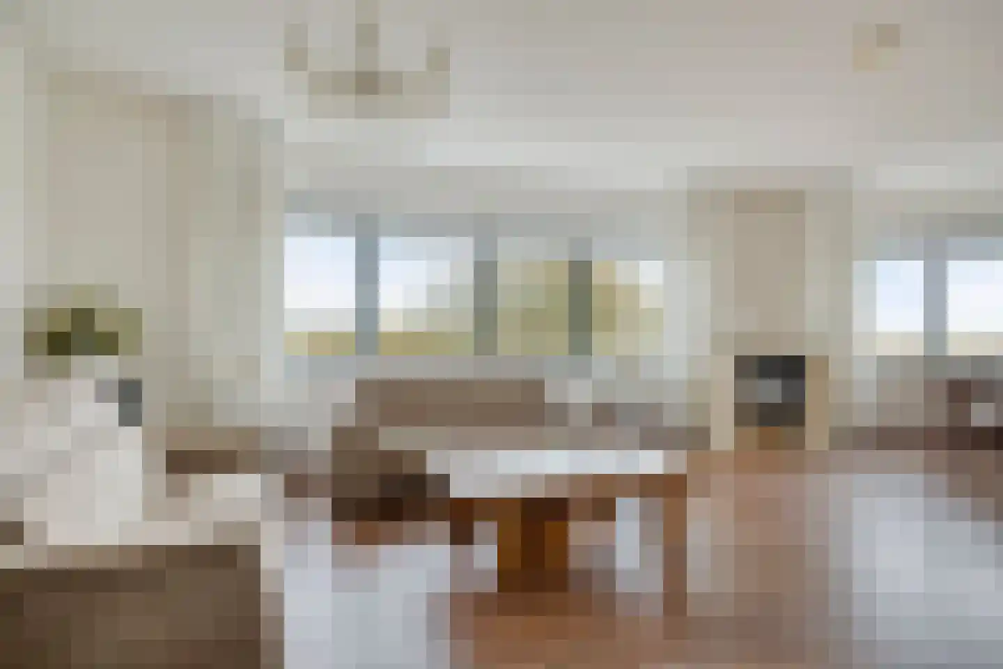 Ds Theodor Fliednerstraat 169 Eindhoven thumbnail 15
