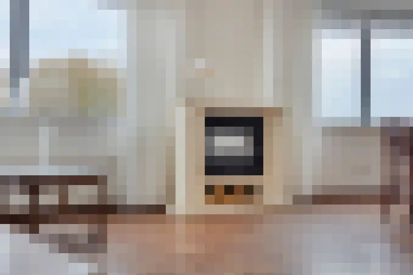 Ds Theodor Fliednerstraat 169 Eindhoven thumbnail 17