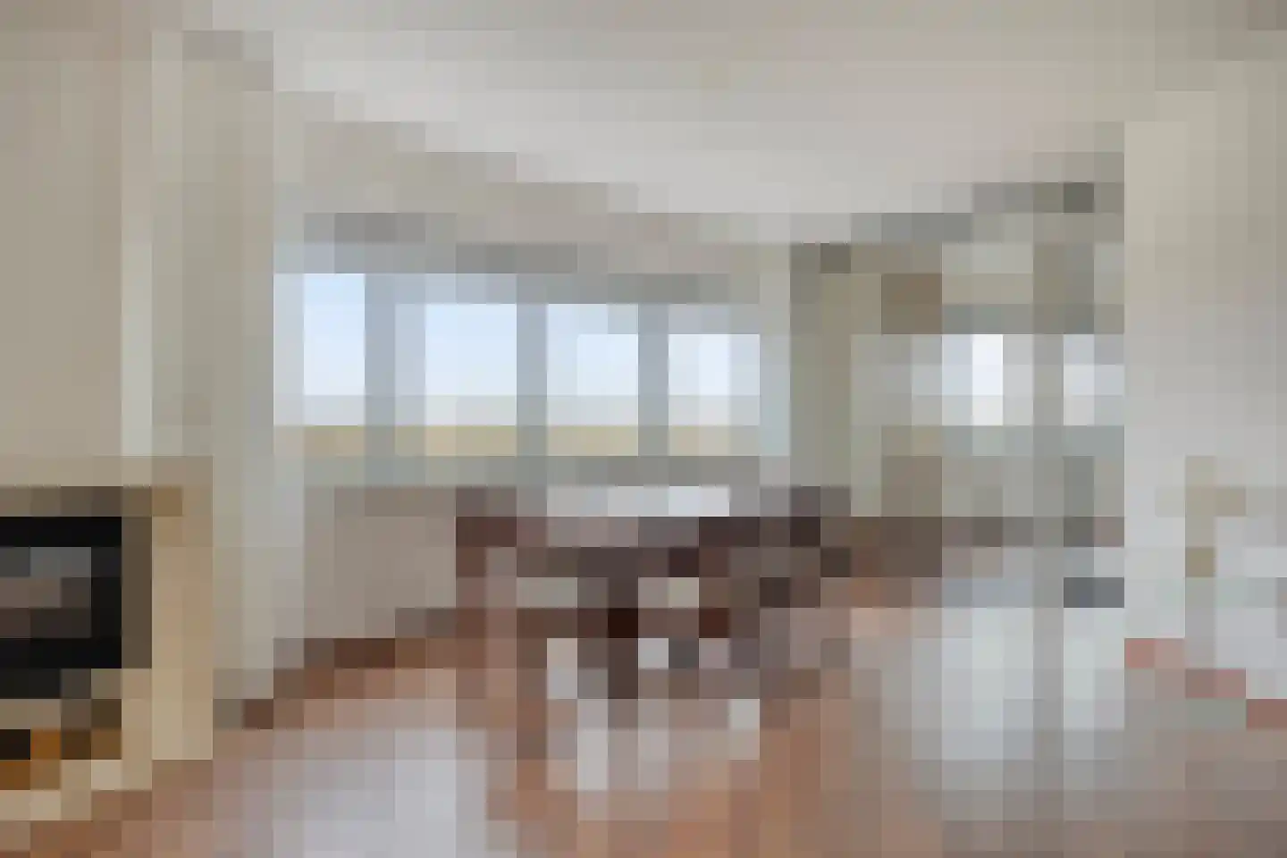 Ds Theodor Fliednerstraat 169 Eindhoven thumbnail 18