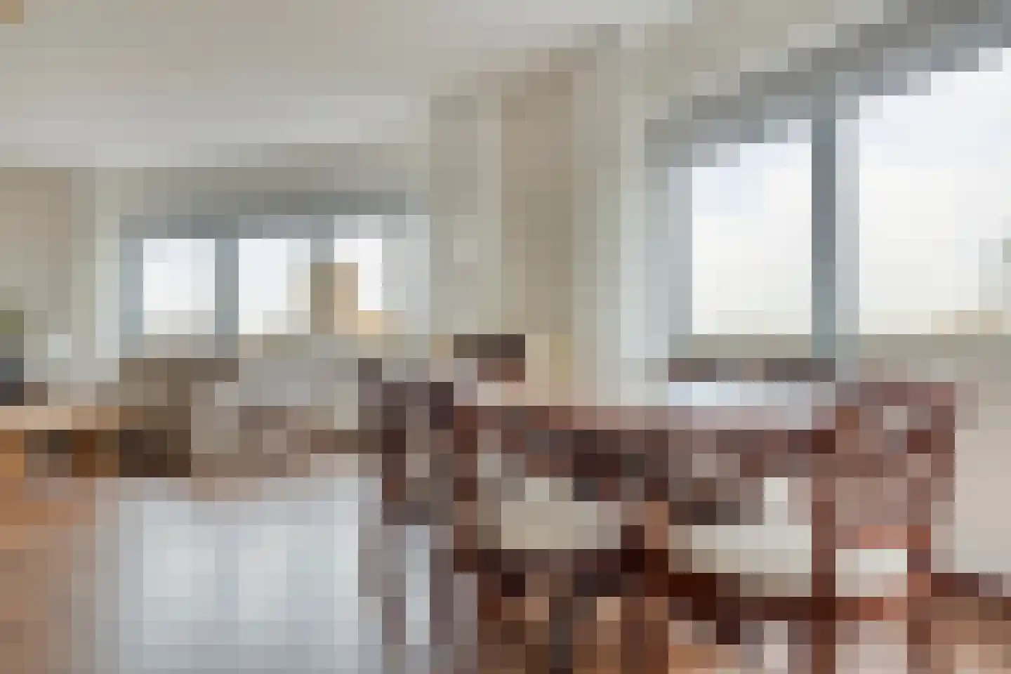 Ds Theodor Fliednerstraat 169 Eindhoven thumbnail 19