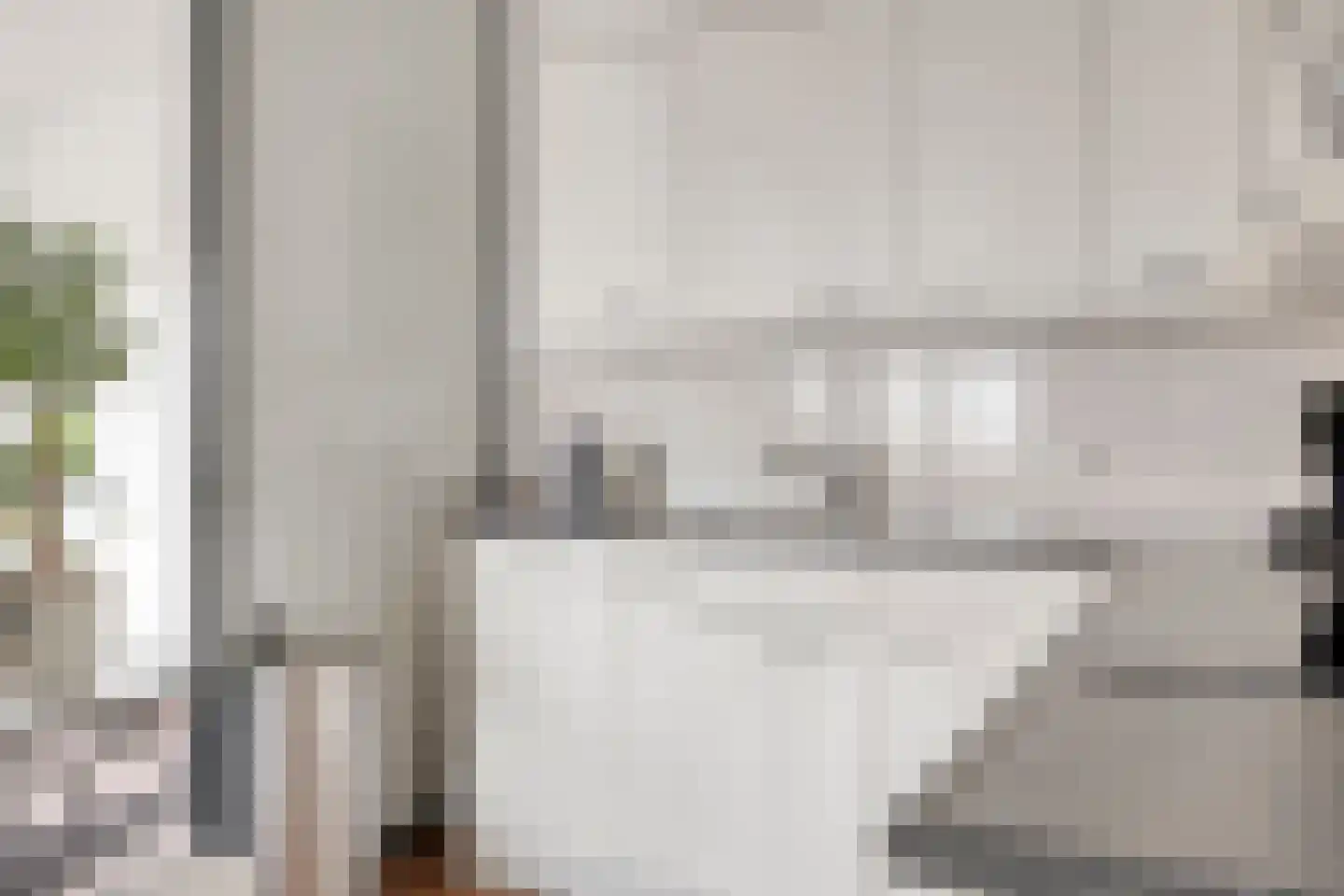 Ds Theodor Fliednerstraat 169 Eindhoven thumbnail 22