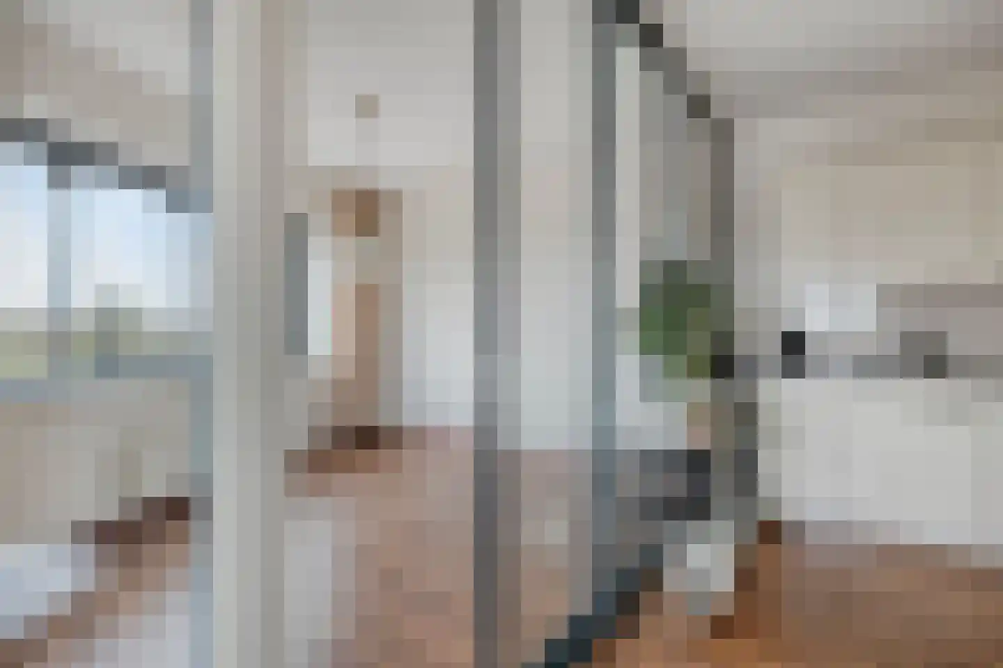 Ds Theodor Fliednerstraat 169 Eindhoven thumbnail 24