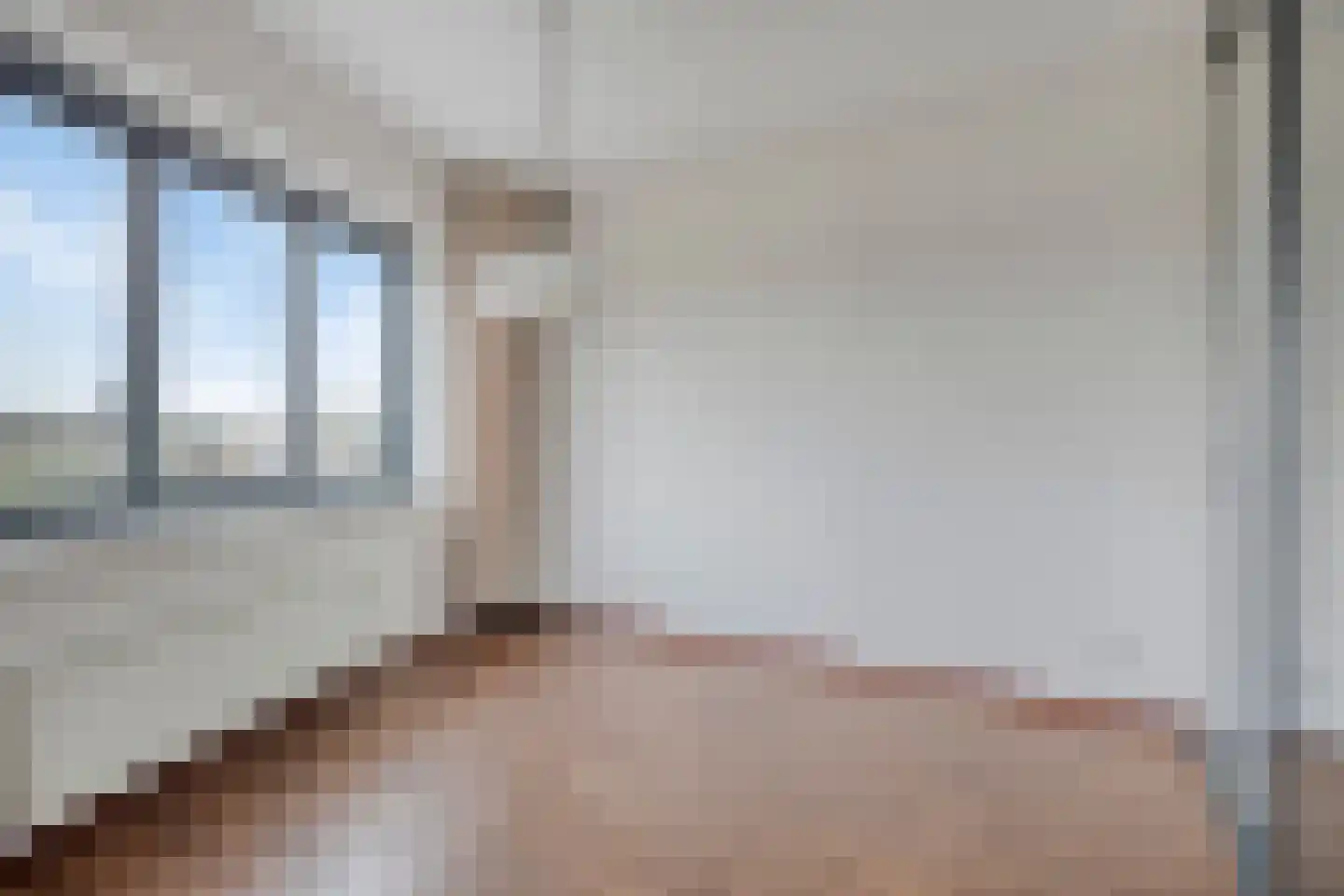 Ds Theodor Fliednerstraat 169 Eindhoven thumbnail 25