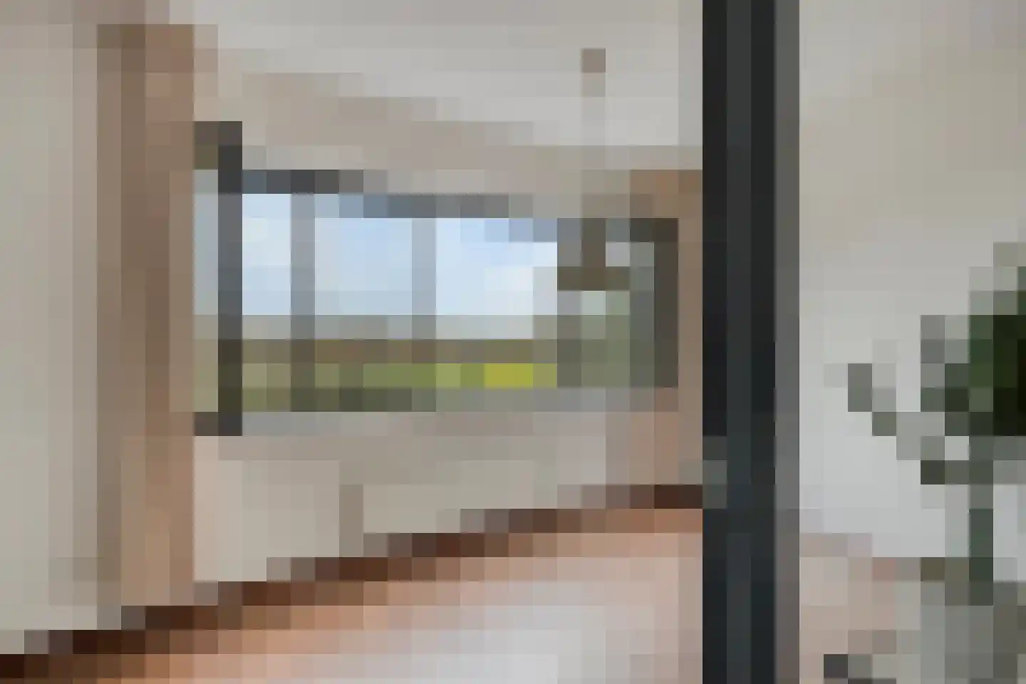 Ds Theodor Fliednerstraat 169 Eindhoven thumbnail 27
