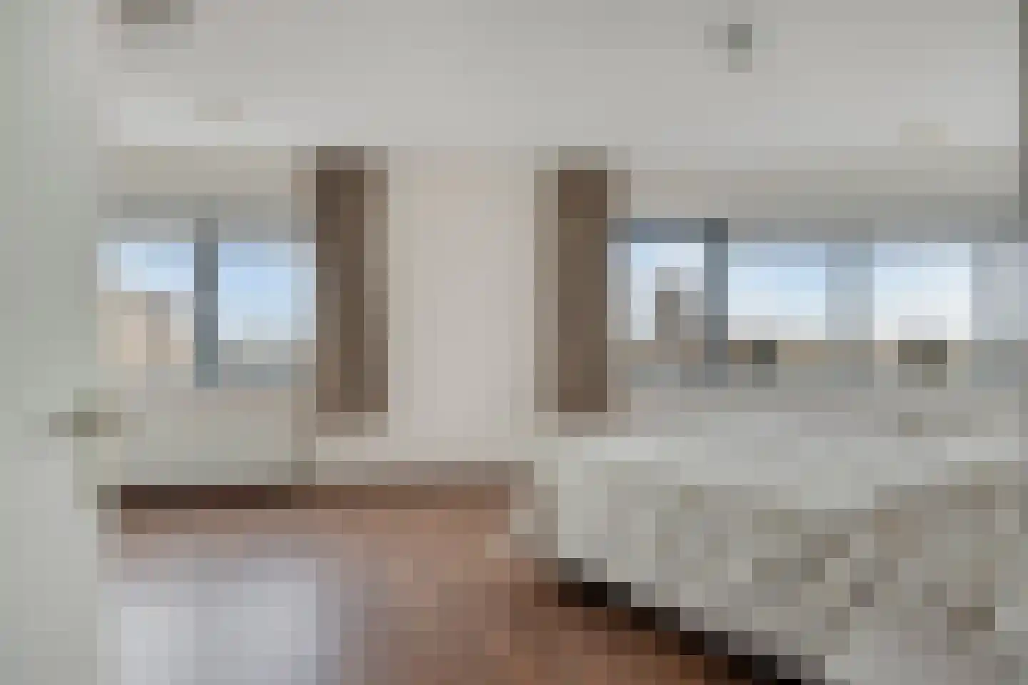 Ds Theodor Fliednerstraat 169 Eindhoven thumbnail 30
