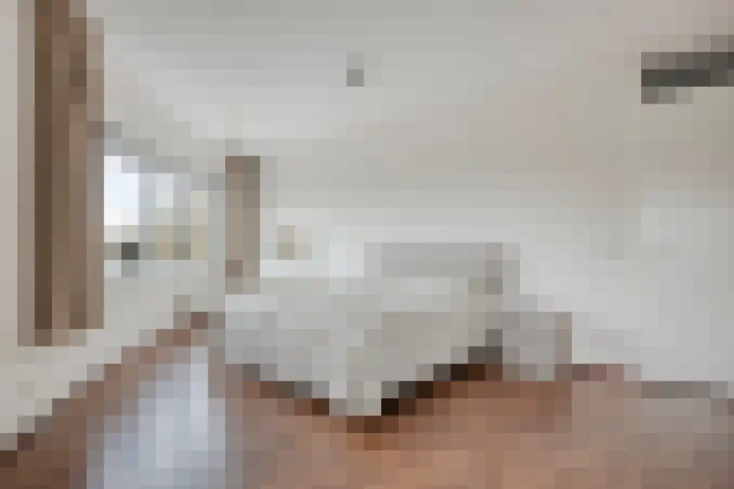 Ds Theodor Fliednerstraat 169 Eindhoven thumbnail 31