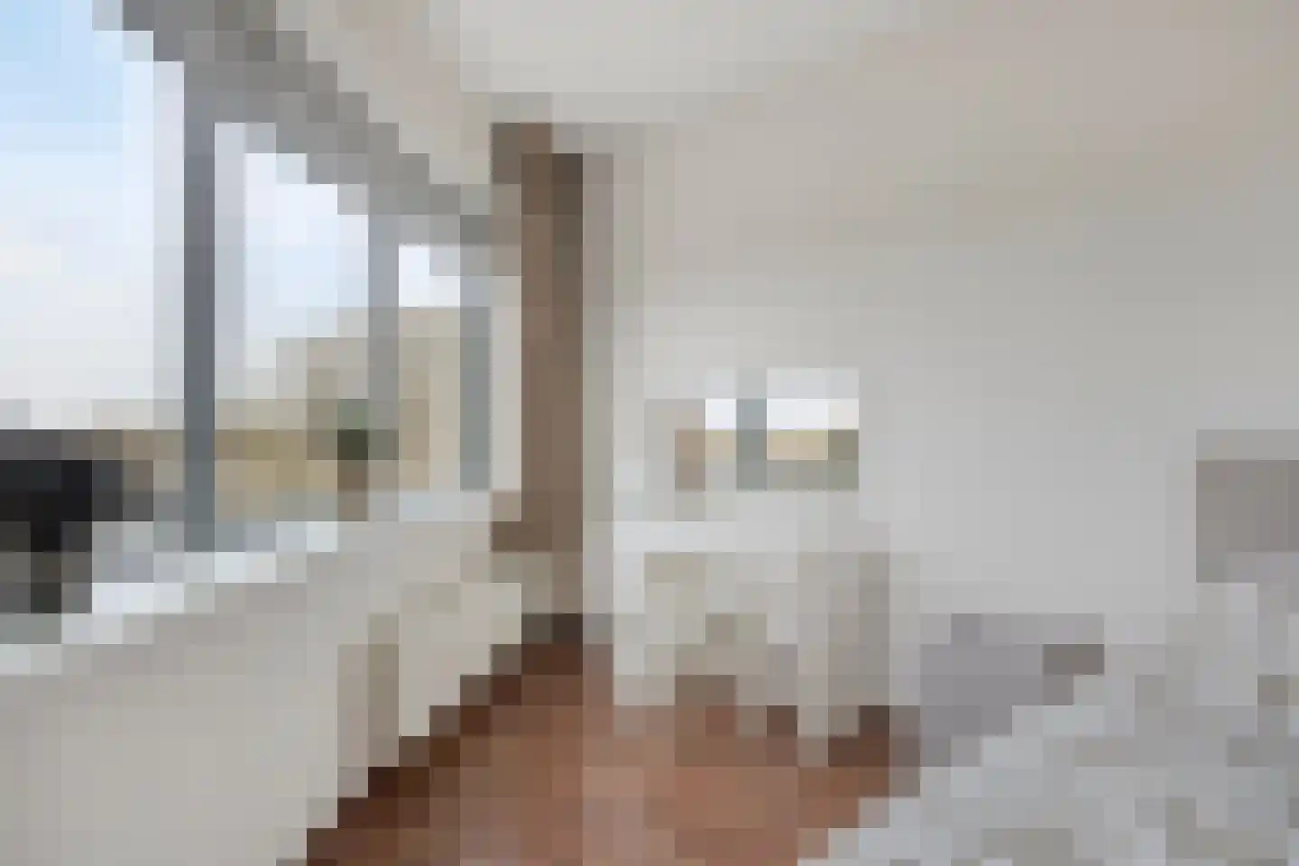 Ds Theodor Fliednerstraat 169 Eindhoven thumbnail 32