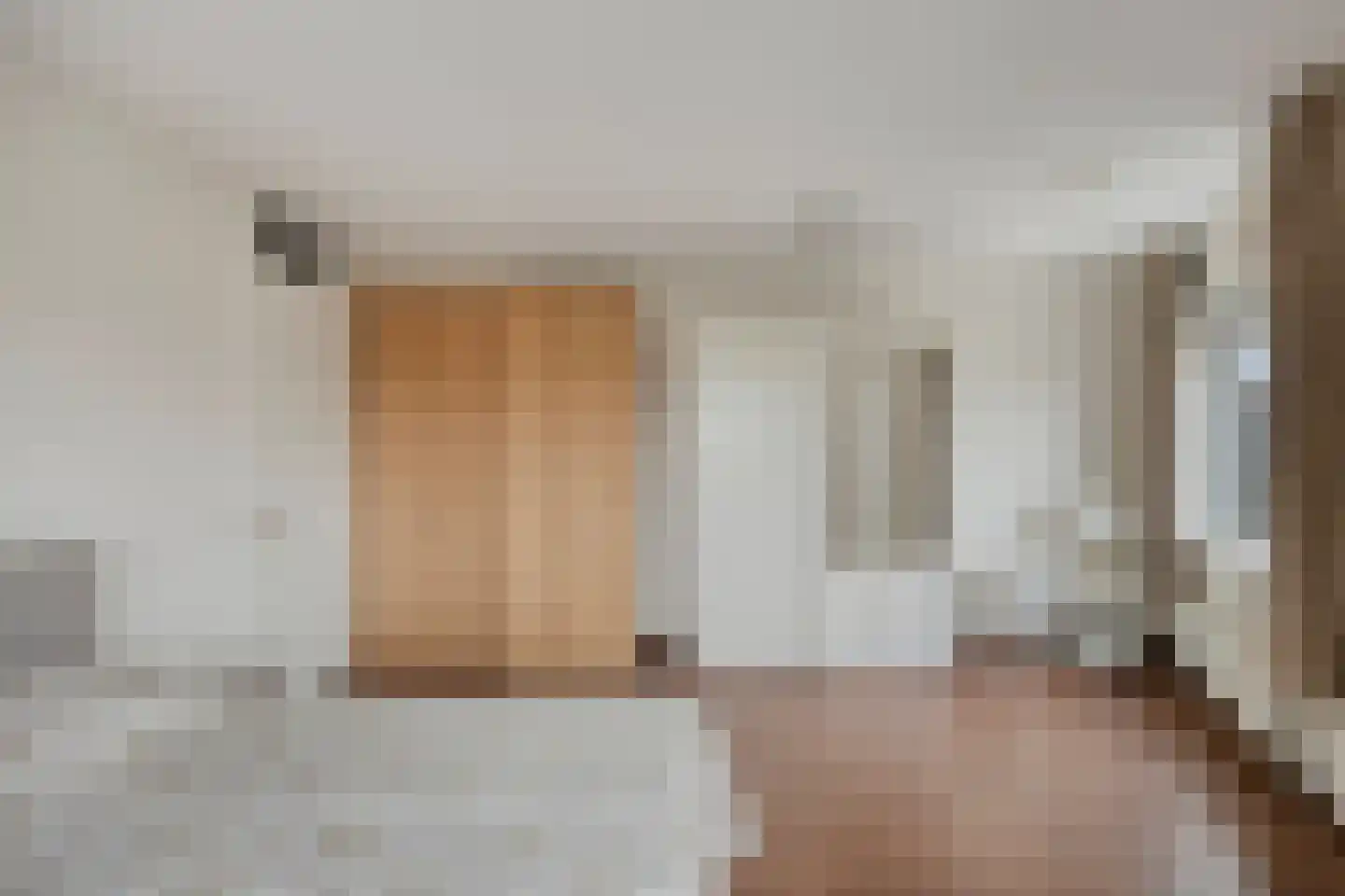 Ds Theodor Fliednerstraat 169 Eindhoven thumbnail 33