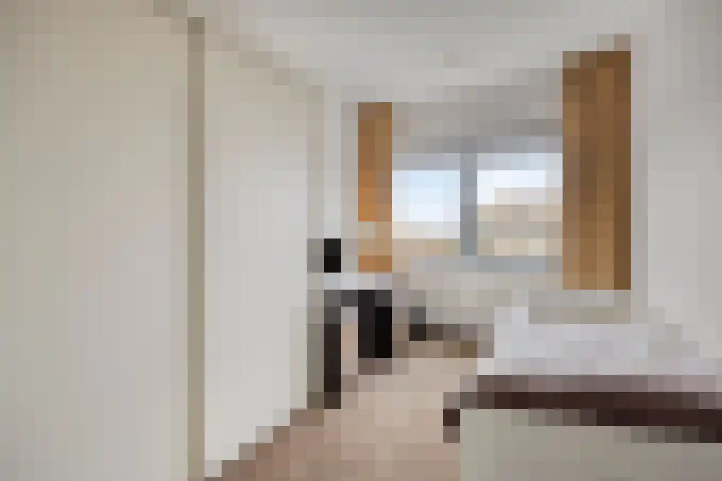 Ds Theodor Fliednerstraat 169 Eindhoven thumbnail 38