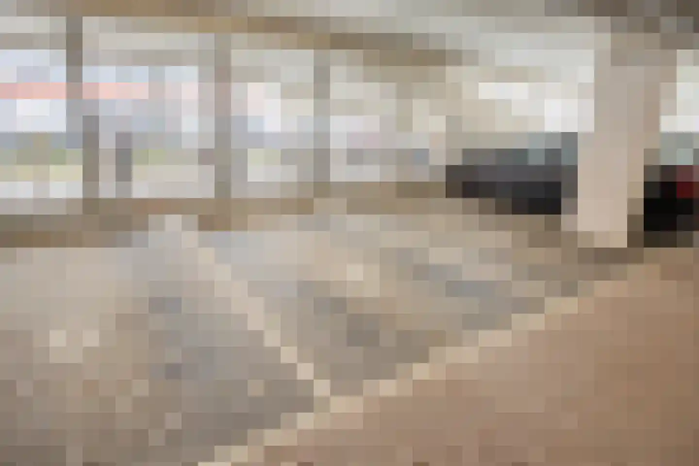 Ds Theodor Fliednerstraat 169 Eindhoven thumbnail 40