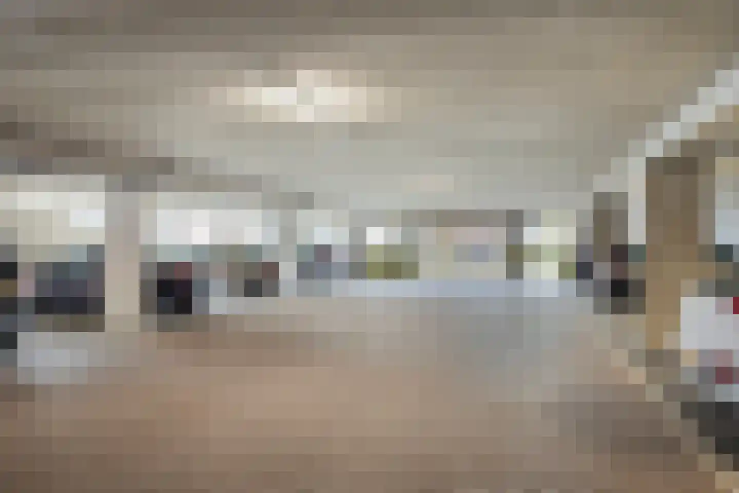Ds Theodor Fliednerstraat 169 Eindhoven thumbnail 41