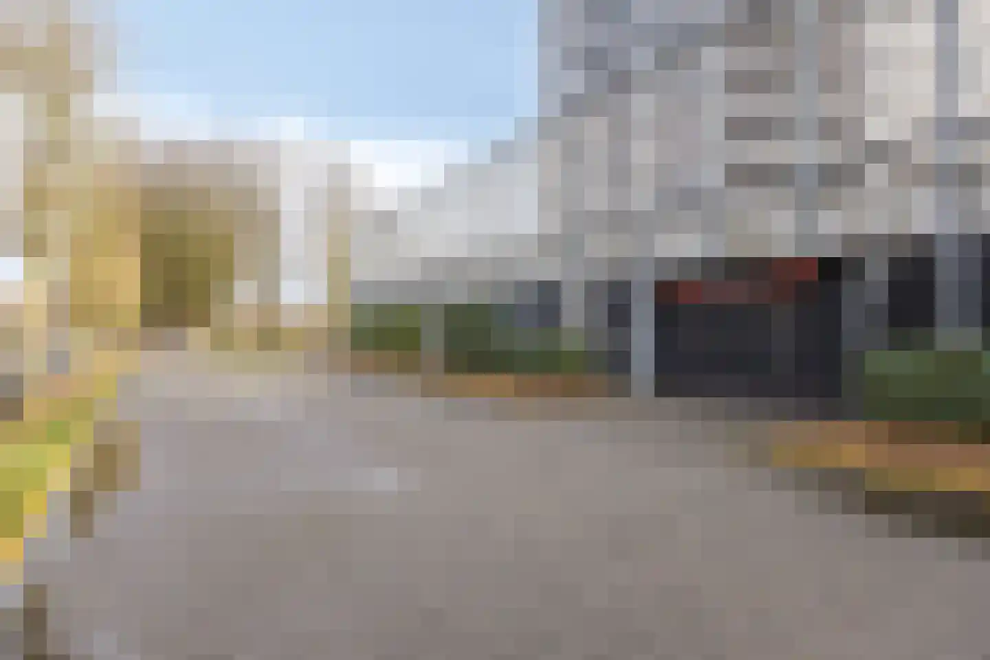 Ds Theodor Fliednerstraat 169 Eindhoven thumbnail 42
