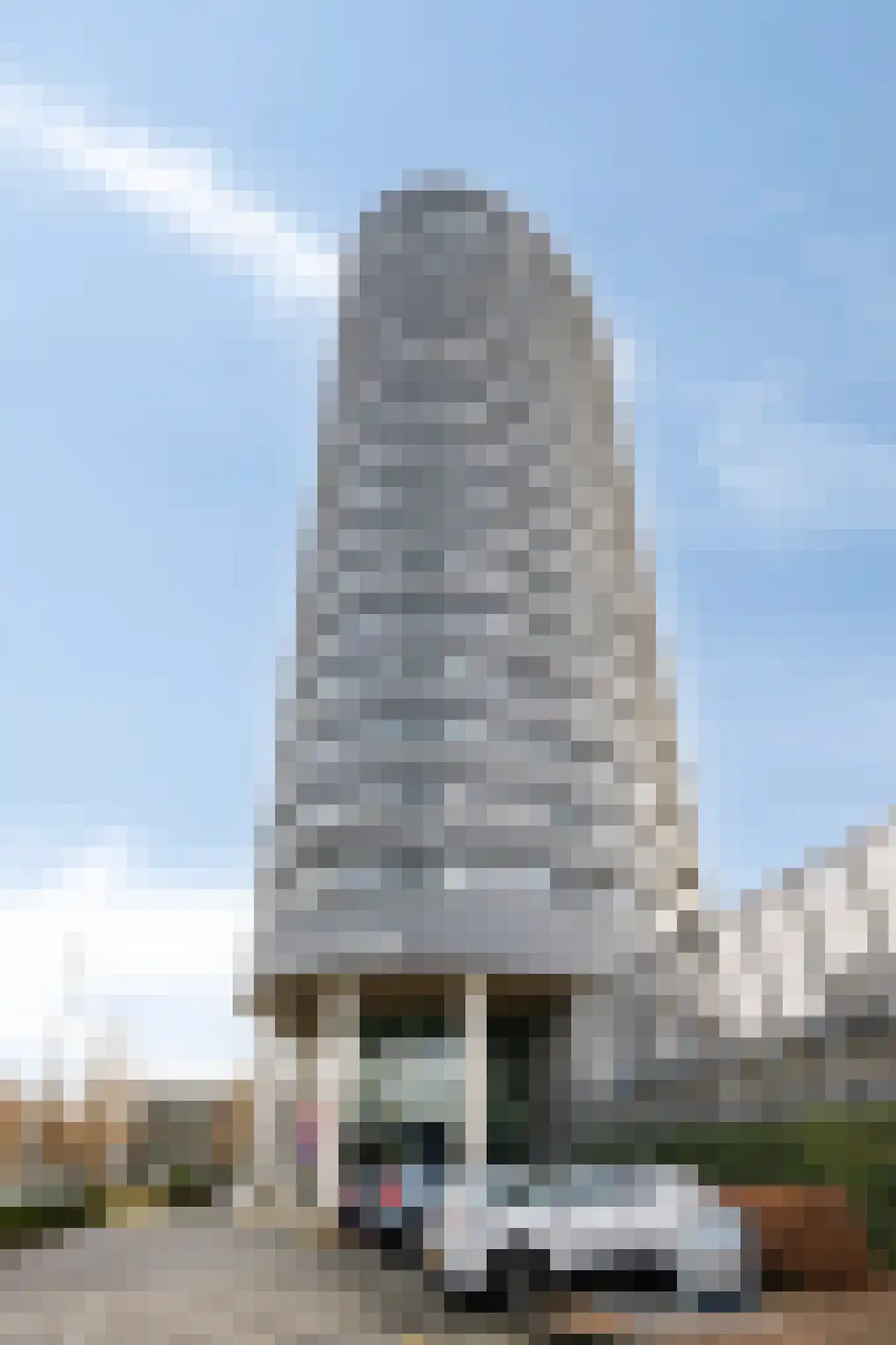 Ds Theodor Fliednerstraat 169 Eindhoven thumbnail 44