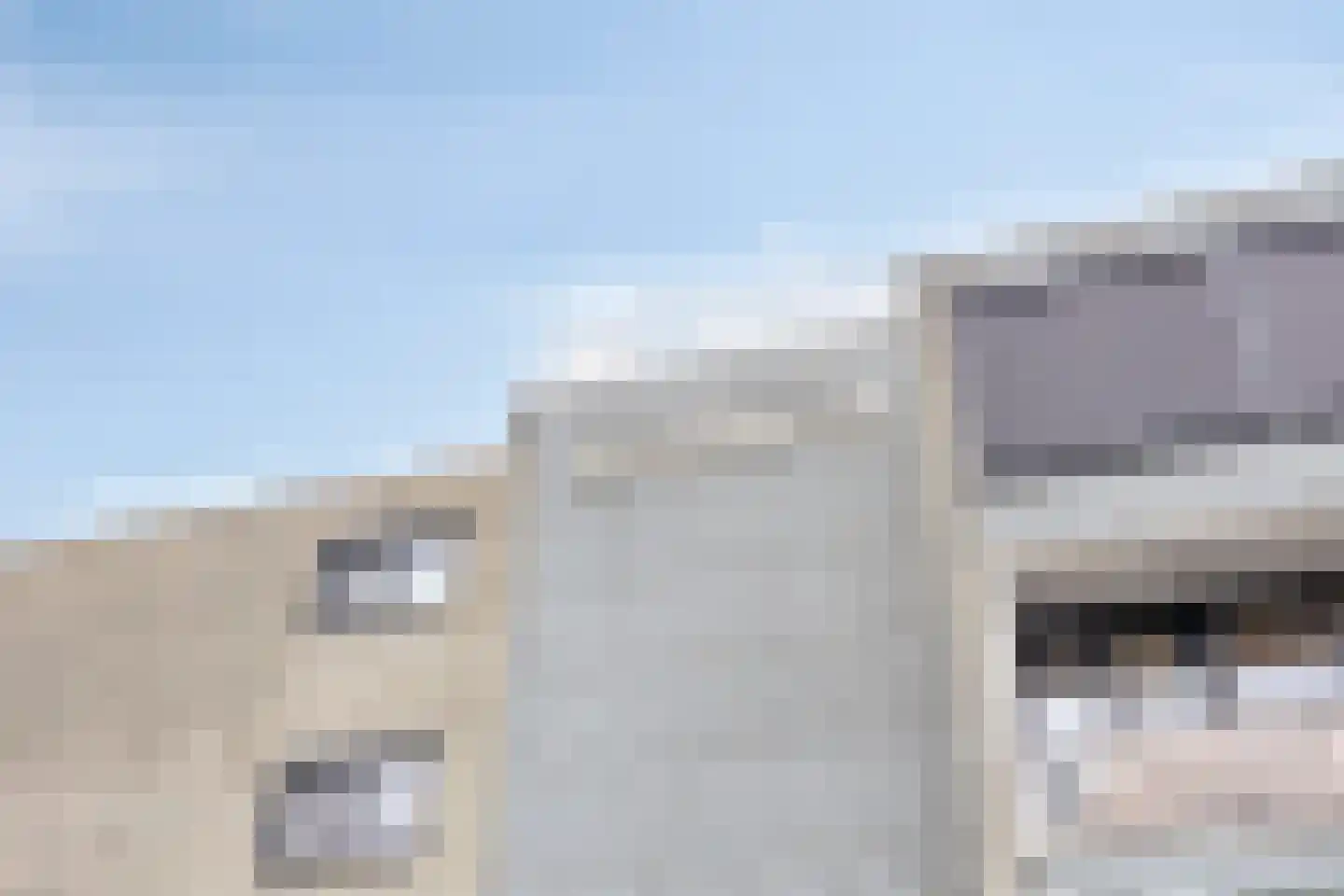Ds Theodor Fliednerstraat 169 Eindhoven thumbnail 45