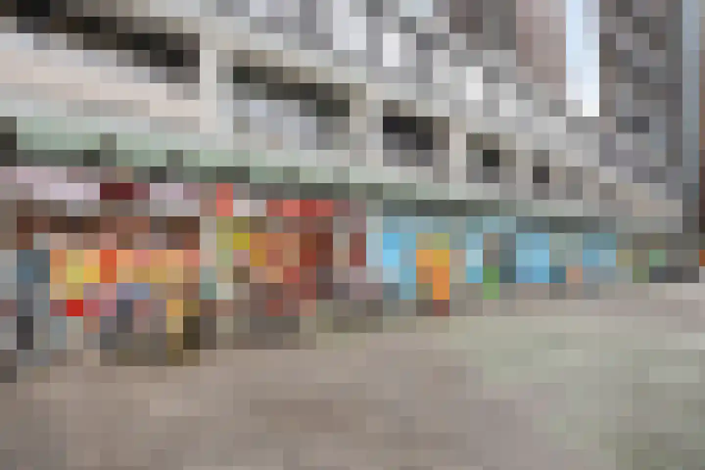 Ds Theodor Fliednerstraat 169 Eindhoven thumbnail 46