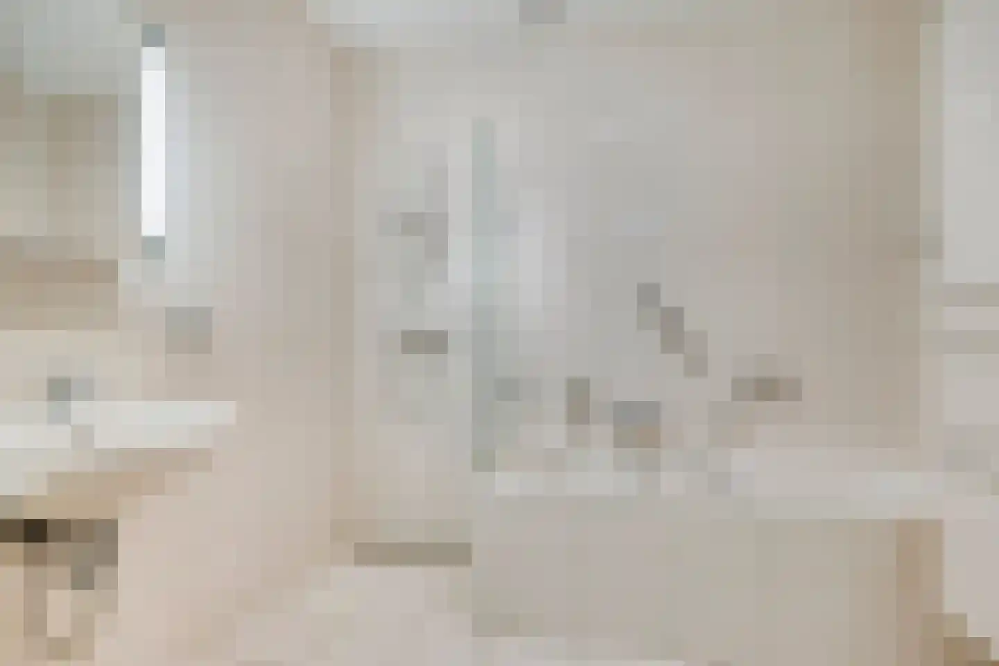 Ds Theodor Fliednerstraat 169 Eindhoven thumbnail 5